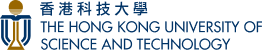 The Hong Kong University of Science and Technology