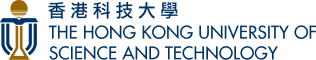 The Hong Kong University Of Science And Technology